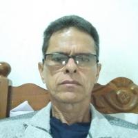 Elielso Santos Lima