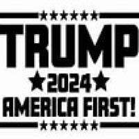 TRACY  BAILEY