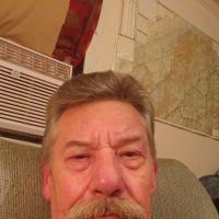 Timothy Melanson