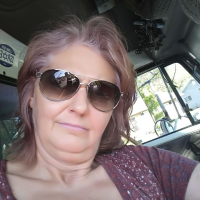 Pamela Roberson