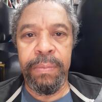 Kenneth Holmes