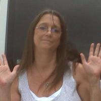 Babette L Yannacey