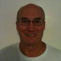 Keith Gossett