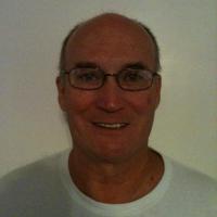 Keith Gossett