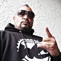 Uptown Gully