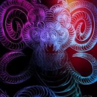 Nicholas Talbot