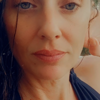 Crissie Walraven