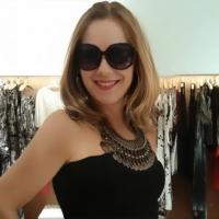 Luiza Mountbatten