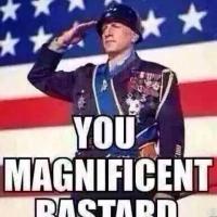 Peter Manning Barack