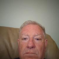 Mauro Sorrentino