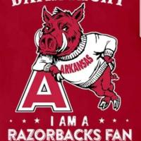 Eric