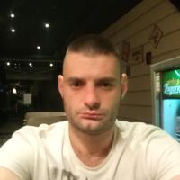 Nikola Markov Tashev