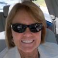 Linda Elliot