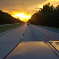 Brent Franklin
