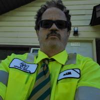 Michael pigoni