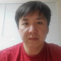 JANFREDERICK SY ABAINZA