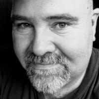 Anthony York