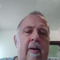 Randy Exton
