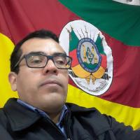 Patric Siqueira