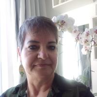 Sandra Duenas