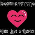 Featherstone