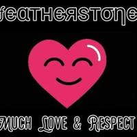 Featherstone