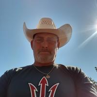 Michael D Bowman