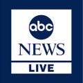 ABC News Live