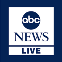 ABC News Live