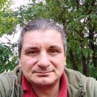 Samson Silviu