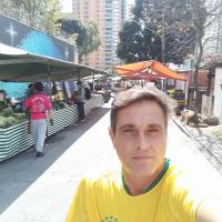 Emerson Luiz Fonseca