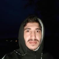 Dilvan