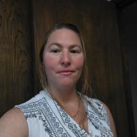 Julie Schultheis