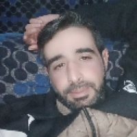 Aymnalsheh