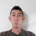 Hirose takeyasu