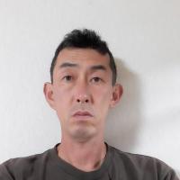 Hirose takeyasu