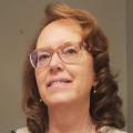 Sue Clairmont