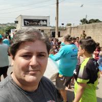 Cleuber Gomes Ferreira