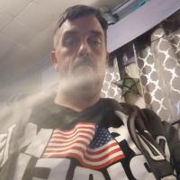 Philip Setliff