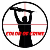 Color Of Crime