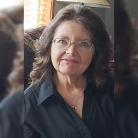 Michael Anne Koons