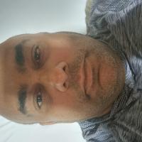 Luiz Sizilio