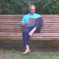 Erez Nadir