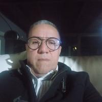 Gilberto