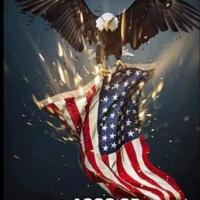 Prayingforfreedom