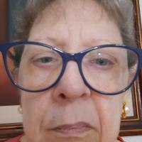 Gladys Miranda Serra