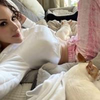 Mercy George