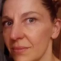Helga Molon