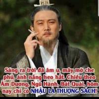 Nguyễn quốc trường