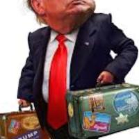 Ronald Tump